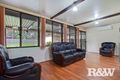 Property photo of 53 Samarai Road Whalan NSW 2770