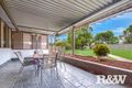 Property photo of 53 Samarai Road Whalan NSW 2770