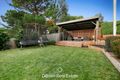 Property photo of 120 Pindara Boulevard Langwarrin VIC 3910
