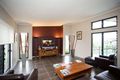 Property photo of 12 Tingward Street The Gap QLD 4061