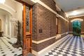 Property photo of 31 Shakespeare Grove Hawthorn VIC 3122