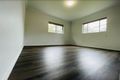 Property photo of 228 George Road Leppington NSW 2179