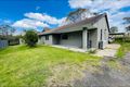 Property photo of 228 George Road Leppington NSW 2179