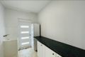 Property photo of 228 George Road Leppington NSW 2179