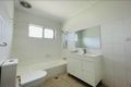 Property photo of 228 George Road Leppington NSW 2179