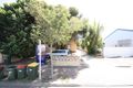 Property photo of 9/390-394 Sir Donald Bradman Drive Brooklyn Park SA 5032