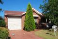 Property photo of 11 Gardenia Place Macquarie Fields NSW 2564