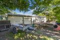 Property photo of 63 Bleasby Road Eight Mile Plains QLD 4113