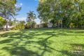 Property photo of 63 Bleasby Road Eight Mile Plains QLD 4113