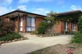 Property photo of 16 Loader Crescent Calwell ACT 2905