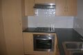 Property photo of 10A Beryl Street Broadview SA 5083