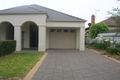 Property photo of 10A Beryl Street Broadview SA 5083