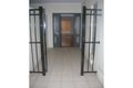 Property photo of 10A Beryl Street Broadview SA 5083