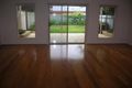 Property photo of 10A Beryl Street Broadview SA 5083