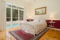Property photo of 15 Alba Place Bridgeman Downs QLD 4035
