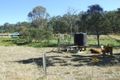 Property photo of 159 Voll Road Jones Gully QLD 4355