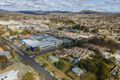 Property photo of 5/8-10 Erin Street Queanbeyan NSW 2620