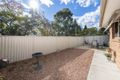 Property photo of 5/8-10 Erin Street Queanbeyan NSW 2620