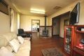 Property photo of 1 Bland Street Wallendbeen NSW 2588
