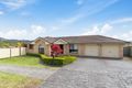Property photo of 21 Yulara Drive Albion Park NSW 2527