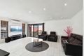 Property photo of 21 Yulara Drive Albion Park NSW 2527