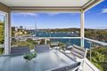 Property photo of 7 Commodore Crescent McMahons Point NSW 2060
