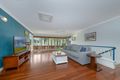 Property photo of 34 Wellington Street Mundingburra QLD 4812