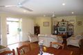Property photo of 8 Matisse Place Mackenzie QLD 4156