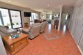 Property photo of 165 The Southern Parkway Forster NSW 2428