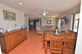 Property photo of 165 The Southern Parkway Forster NSW 2428