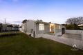 Property photo of 186 Herses Road Eagleby QLD 4207