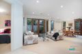 Property photo of 2/26 Hutchins Street Yarralumla ACT 2600