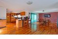 Property photo of 4 Suva Street Midway Point TAS 7171