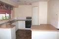 Property photo of 24 Mockridge Drive Kangaroo Flat VIC 3555