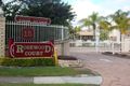 Property photo of 6/15 Magellan Road Springwood QLD 4127