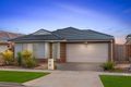 Property photo of 33 Columbus Street Point Cook VIC 3030