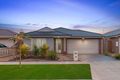 Property photo of 33 Columbus Street Point Cook VIC 3030
