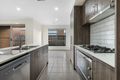 Property photo of 33 Columbus Street Point Cook VIC 3030