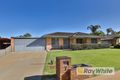 Property photo of 7 Hassell Court Irymple VIC 3498