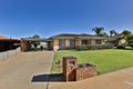 Property photo of 7 Hassell Court Irymple VIC 3498
