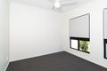 Property photo of 219 Spinnaker Boulevard Newport QLD 4020