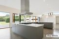 Property photo of 24 Daniella Court St Andrews Beach VIC 3941