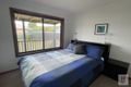 Property photo of 5 Katri Close Berridale NSW 2628