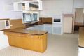 Property photo of 45 Burns Street Maryborough VIC 3465