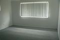 Property photo of 7 Manning Esplanade Thornlands QLD 4164