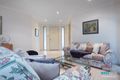 Property photo of 2/26 Hutchins Street Yarralumla ACT 2600