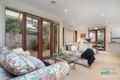 Property photo of 2/26 Hutchins Street Yarralumla ACT 2600