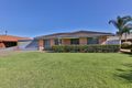 Property photo of 7 Hassell Court Irymple VIC 3498