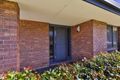 Property photo of 7 Hassell Court Irymple VIC 3498
