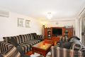 Property photo of 1/24 Blackbutt Crescent Greystanes NSW 2145